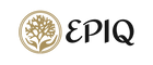 Epiq Superfoods Inc.